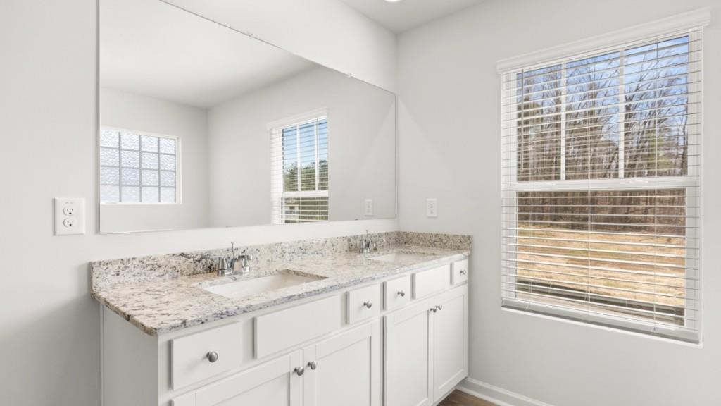 6024 Muirfield Point Union City GA 30291