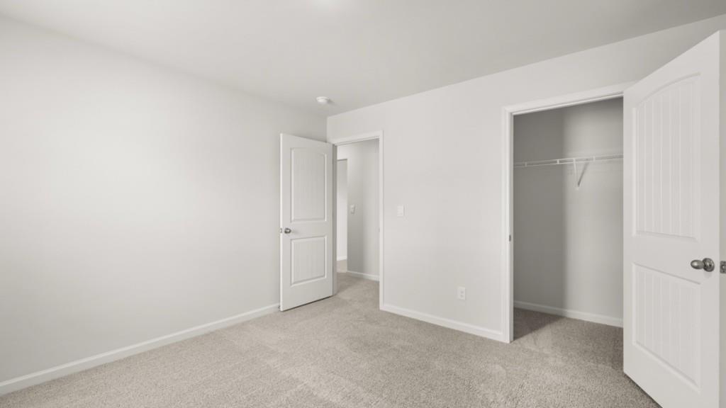 6024 Muirfield Point Union City GA 30291