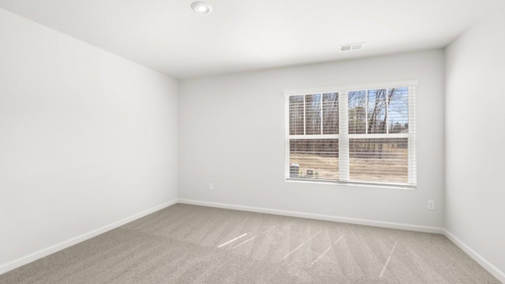 6024 Muirfield Point Union City GA 30291