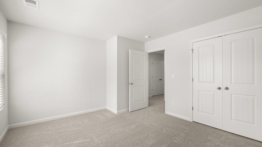 6024 Muirfield Point Union City GA 30291