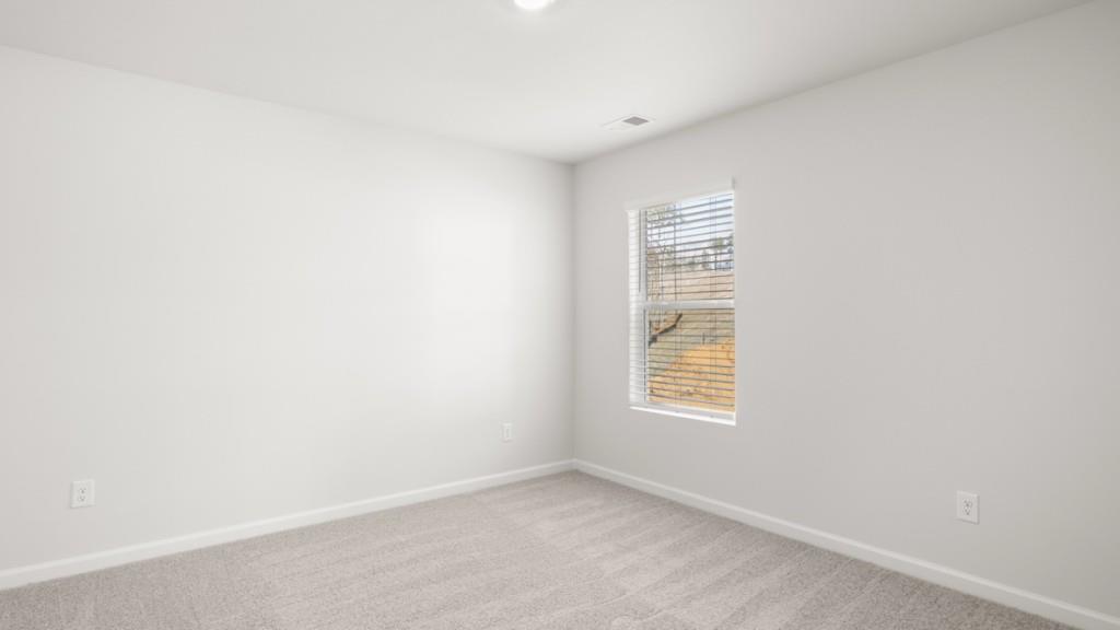 6024 Muirfield Point Union City GA 30291
