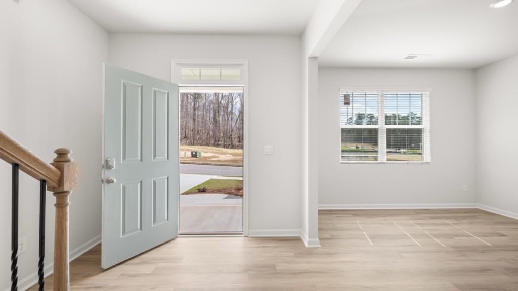 6024 Muirfield Point Union City GA 30291