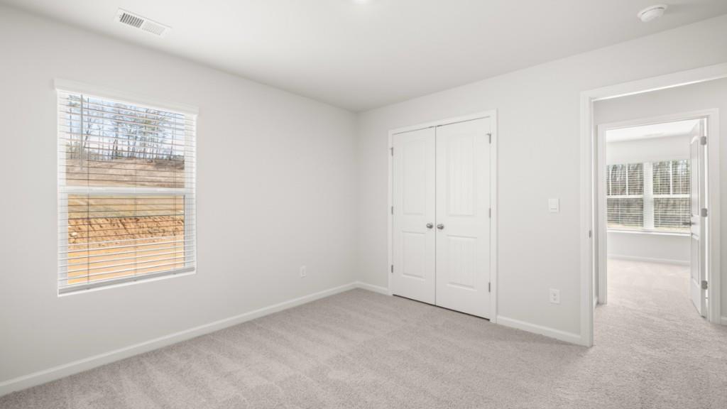 6024 Muirfield Point Union City GA 30291