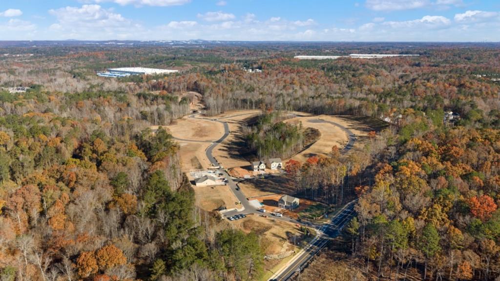 6024 Muirfield Point Union City GA 30291