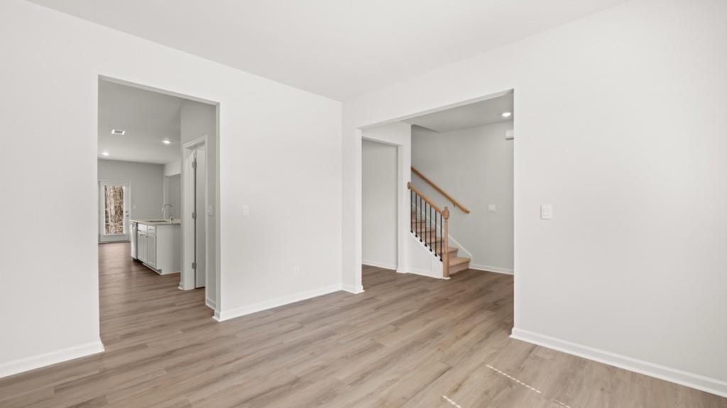 6024 Muirfield Point Union City GA 30291