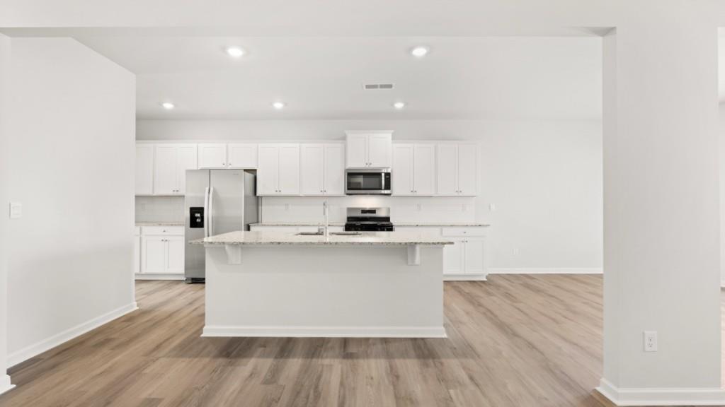 6024 Muirfield Point Union City GA 30291