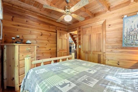 726 Cherry Lake Drive Blue Ridge GA 30513