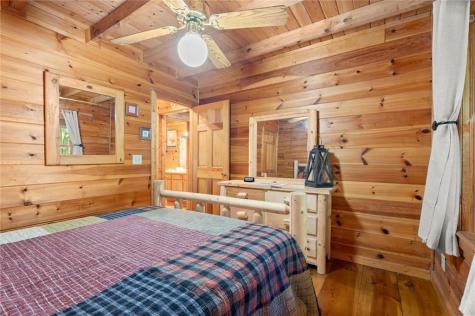 726 Cherry Lake Drive Blue Ridge GA 30513