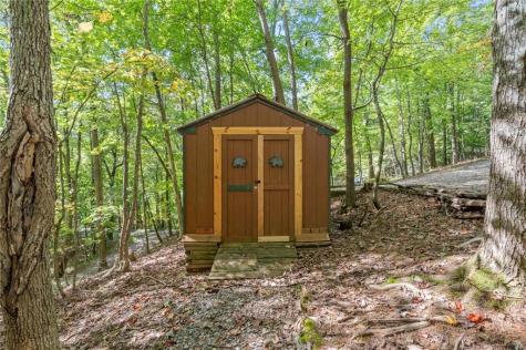 726 Cherry Lake Drive Blue Ridge GA 30513