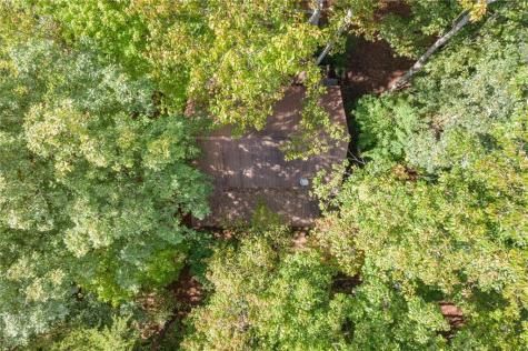 726 Cherry Lake Drive Blue Ridge GA 30513