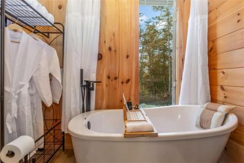 115 Raleigh Ridge Drive Blue Ridge GA 30513