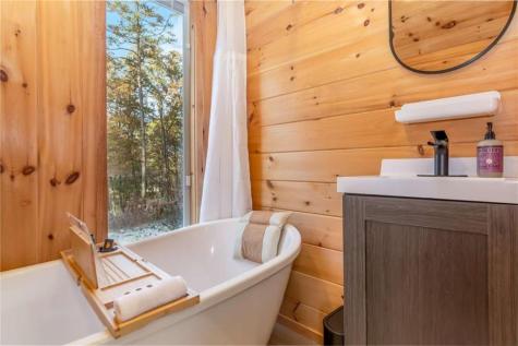 115 Raleigh Ridge Drive Blue Ridge GA 30513