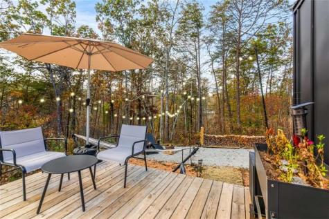 115 Raleigh Ridge Drive Blue Ridge GA 30513