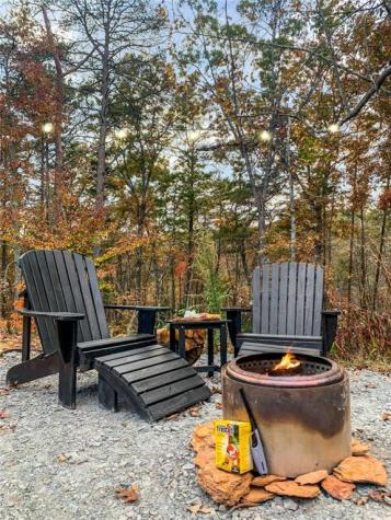 115 Raleigh Ridge Drive Blue Ridge GA 30513