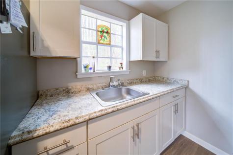 1180 Martin Head Circle Dahlonega GA 30533