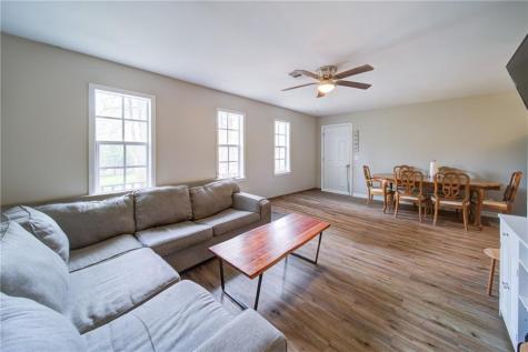 1180 Martin Head Circle Dahlonega GA 30533