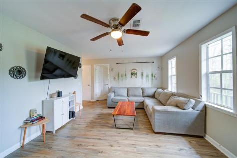 1180 Martin Head Circle Dahlonega GA 30533