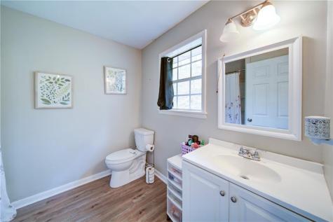 1180 Martin Head Circle Dahlonega GA 30533