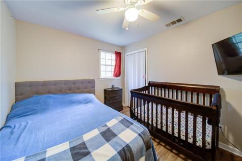 1180 Martin Head Circle Dahlonega GA 30533