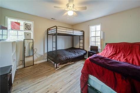 1180 Martin Head Circle Dahlonega GA 30533