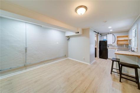 1180 Martin Head Circle Dahlonega GA 30533