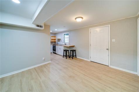 1180 Martin Head Circle Dahlonega GA 30533