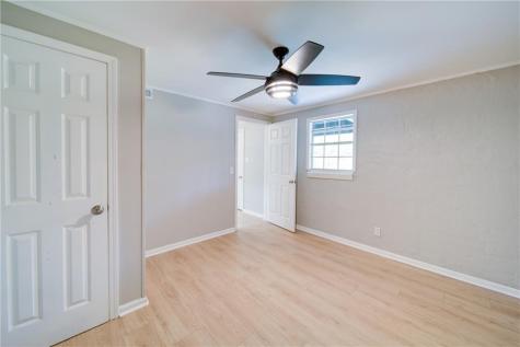 1180 Martin Head Circle Dahlonega GA 30533