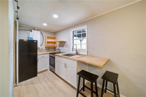 1180 Martin Head Circle Dahlonega GA 30533