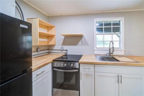 1180 Martin Head Circle Dahlonega GA 30533