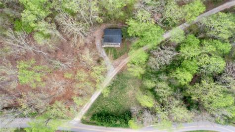1180 Martin Head Circle Dahlonega GA 30533