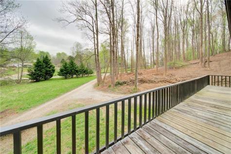 1180 Martin Head Circle Dahlonega GA 30533