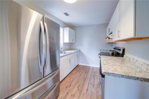1180 Martin Head Circle Dahlonega GA 30533