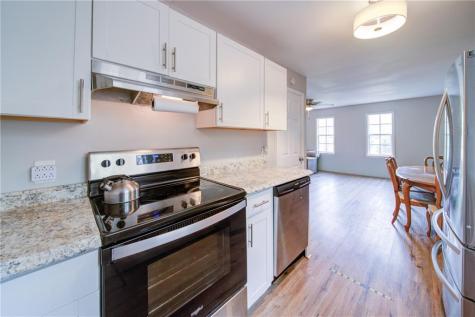 1180 Martin Head Circle Dahlonega GA 30533