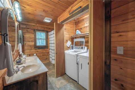 88 Down Yonder Road Morganton GA 30560