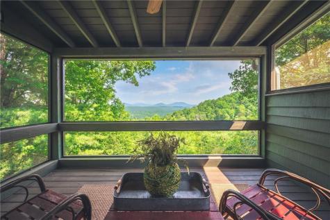 88 Down Yonder Road Morganton GA 30560