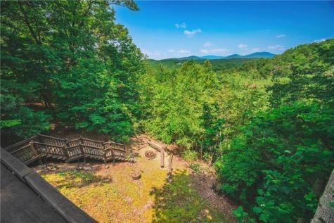 88 Down Yonder Road Morganton GA 30560