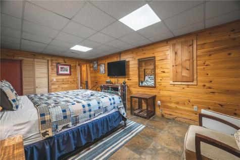88 Down Yonder Road Morganton GA 30560