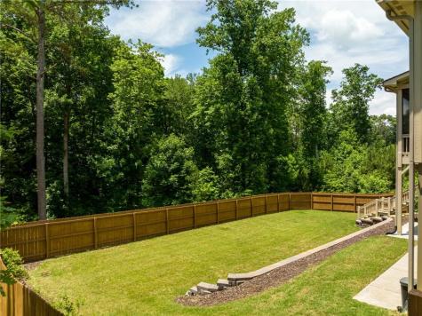 420 Meadow Circle Ellijay GA 30540