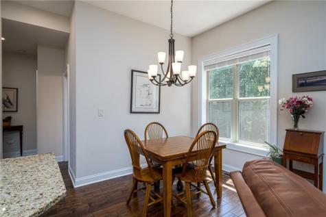 420 Meadow Circle Ellijay GA 30540