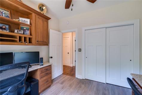 420 Meadow Circle Ellijay GA 30540