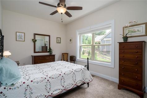 420 Meadow Circle Ellijay GA 30540