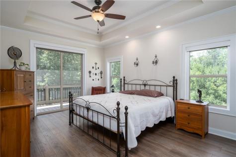 420 Meadow Circle Ellijay GA 30540