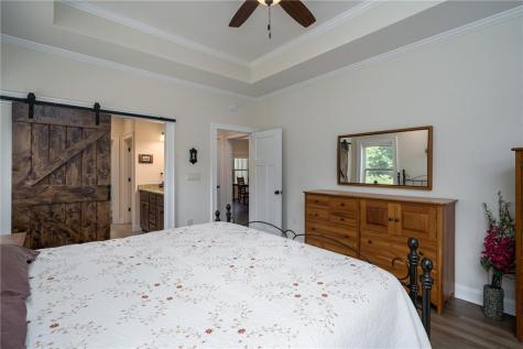 420 Meadow Circle Ellijay GA 30540