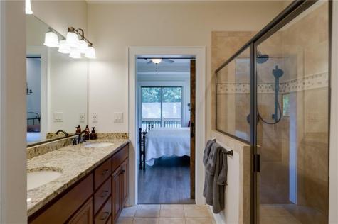 420 Meadow Circle Ellijay GA 30540