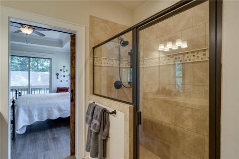420 Meadow Circle Ellijay GA 30540
