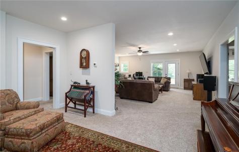 420 Meadow Circle Ellijay GA 30540