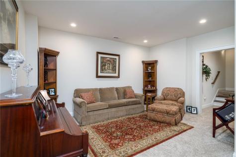 420 Meadow Circle Ellijay GA 30540