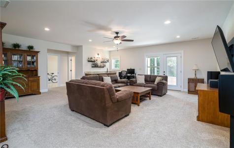 420 Meadow Circle Ellijay GA 30540