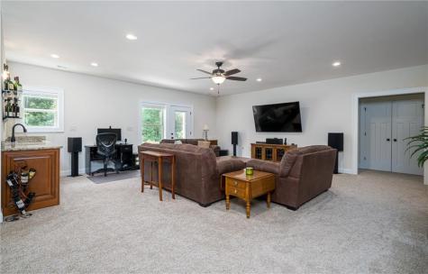 420 Meadow Circle Ellijay GA 30540