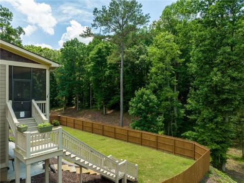 420 Meadow Circle Ellijay GA 30540